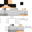 Texture for White Smart
