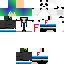 Texture for SloneFriver2011
