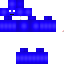 Texture for LWS NB