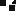Texture for Picket