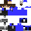 Texture for dsdfdsfsdf 