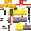 Texture for узумаки