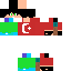 Texture for dadas
