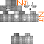 Texture for dwef