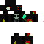 Texture for dededede