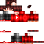 Texture for TheFoxGraim0012