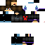 Texture for cu