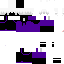 Texture for é
