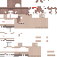 Texture for gogo