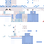 Texture for PeachKunGTH