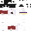 Texture for Tae