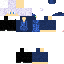 Texture for yfrost/nfc