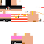 Texture for SOLI