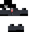 Texture for EU2