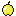 Texture for golden apple