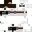 Texture for sdfsfd