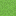 Texture for grass_top