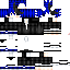 Texture for ฟก