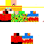 Texture for s_hamid bc