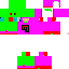 Texture for feve