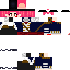 Texture for prate pig inintial