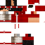 Texture for xIvek_