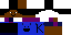 Texture for Keeds