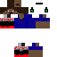 Texture for weirder