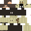 Texture for mimikkyu