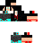 Texture for daberman 3