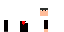 Texture for vindeath