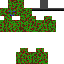 Texture for SergantTree