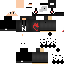 Texture for ftyf