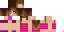 Texture for rendezia36