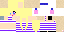 Texture for Ema
