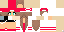 Texture for =)