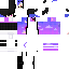 Texture for LightTrollerBR