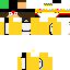 Texture for Robotgjgj