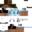 Texture for Pepe Argento