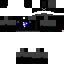 Texture for 