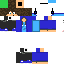 Texture for v2
