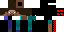 Texture for Xadto