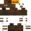 Texture for unwithered cat fnac 2
