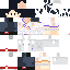 Texture for Anrong