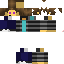 Texture for OnTheTop
