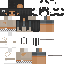 Texture for better botch