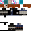 Texture for mcsm Episode