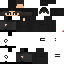 Texture for zdzd