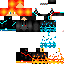 Texture for t3