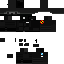 Texture for bope